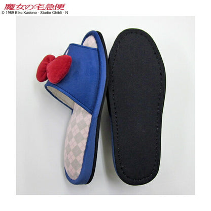 Kiki's Delivery Service Room Shoes Set
