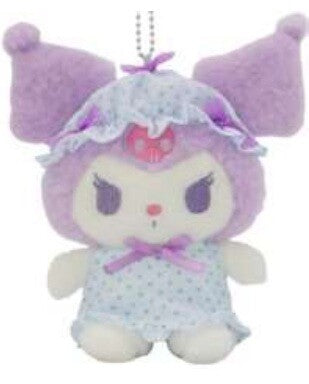 Sanrio Nightcap Ribbon