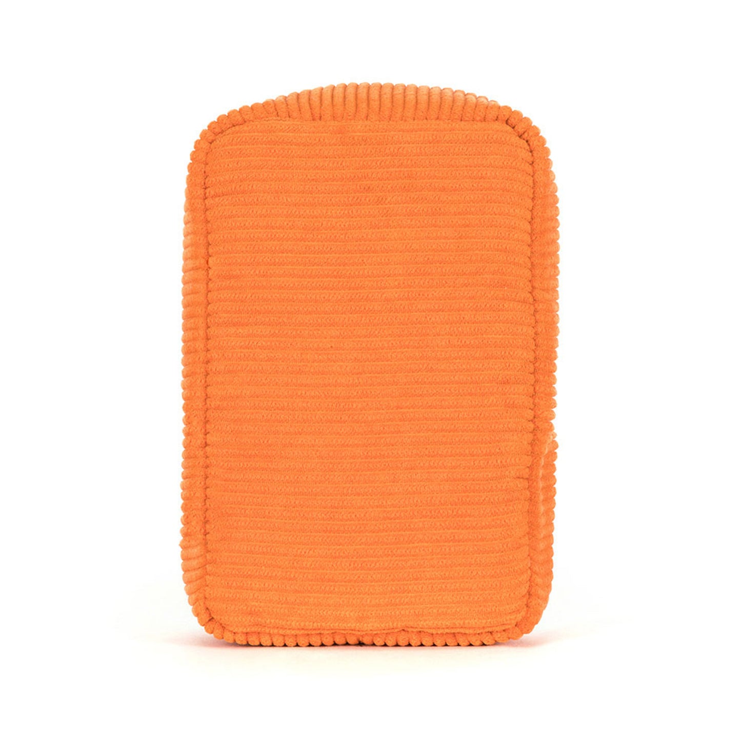 Amuseables Sardine Tin