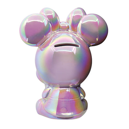 Disney Showcase Piggy Bank