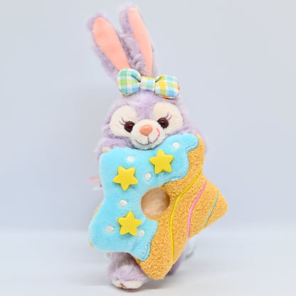 Disney Duffy  StellaLou