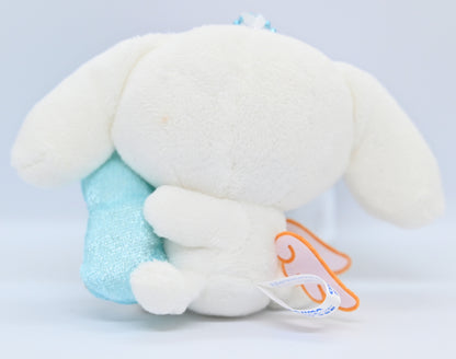 Sanrio Flurry Diaper Cinnamoroll Angel Skytree Exclusive