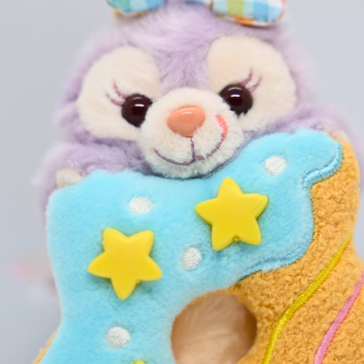 Disney Duffy  StellaLou