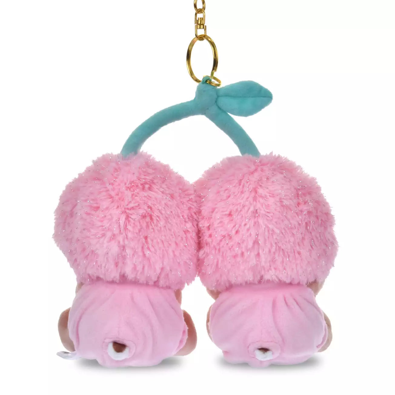 DISNEY GLOSSY FRUITS