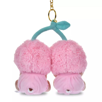 DISNEY GLOSSY FRUITS