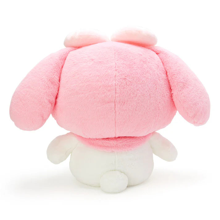 SANRIO My Melody  2L Size Plush