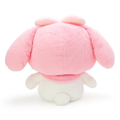 SANRIO My Melody  2L Size Plush