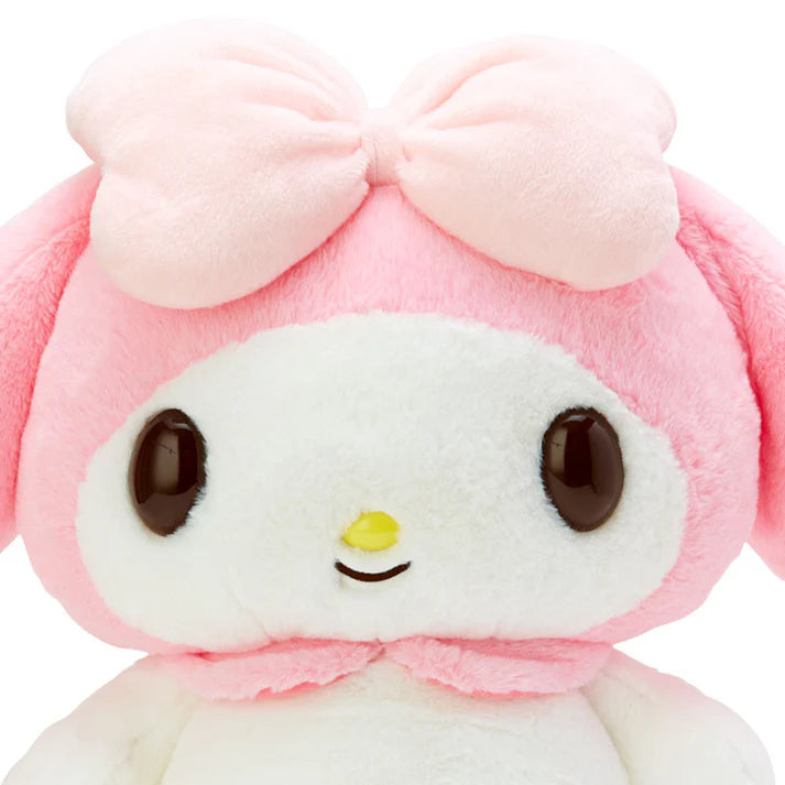 SANRIO My Melody  2L Size Plush