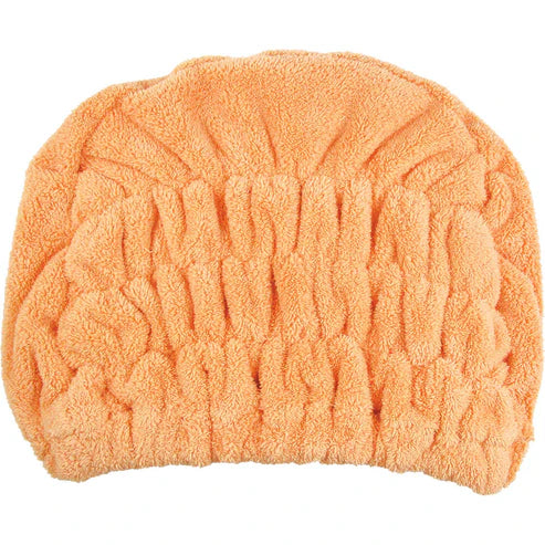 Kirby's Star Hair Cap