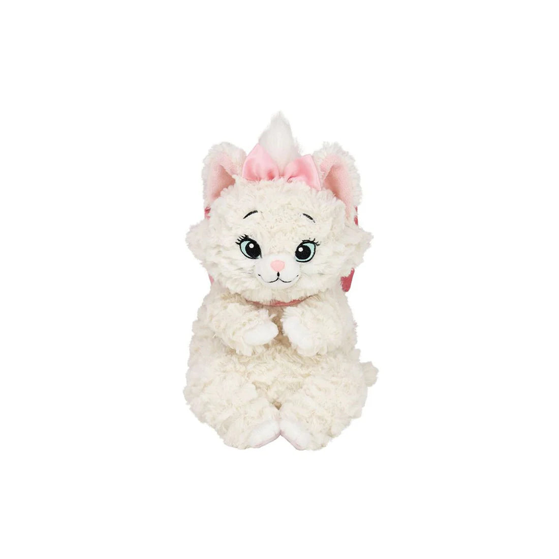 Disney Marie Plush Doll