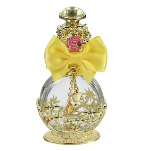 Disney Beauty and the Beast Spray Bottle