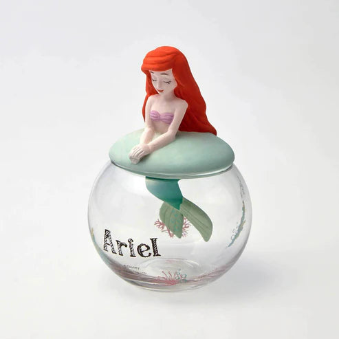 Disney Ariel Humidifier Decoration