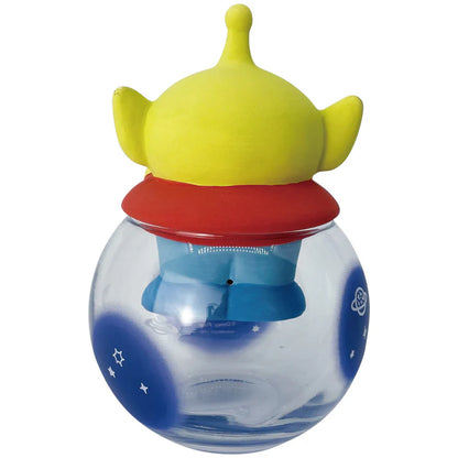 Disney Alien Humidifier Decoration