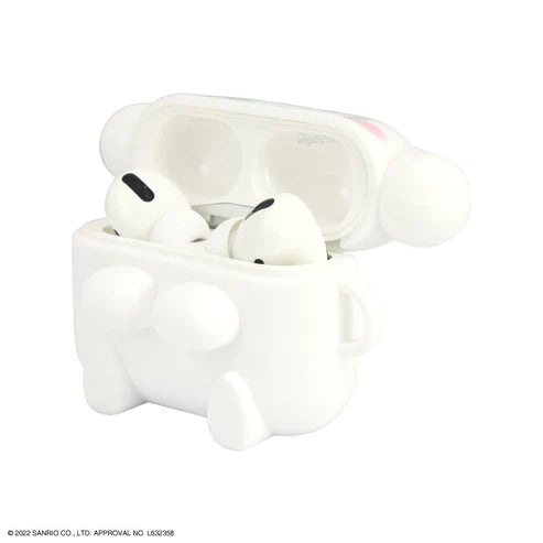 Sanrio AirPods Pro Silicone Case