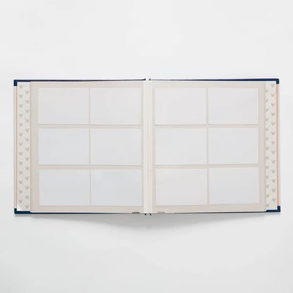 DISNEY Photo Album Made in Japan