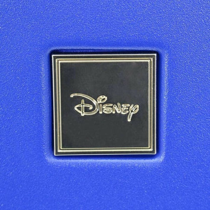 Siffler Disney Donald Duck Luggage