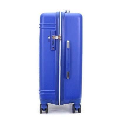 Siffler Disney Donald Duck Luggage