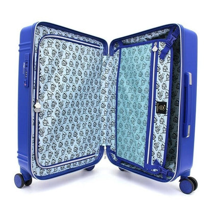 Siffler Disney Donald Duck Luggage