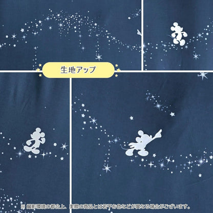 Disney Mickey 3-piece Duvet Cover Set