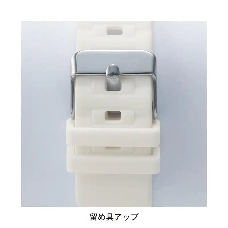 Mickey 10 ATM Water Resistant Watch