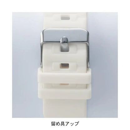 Mickey 10 ATM Water Resistant Watch