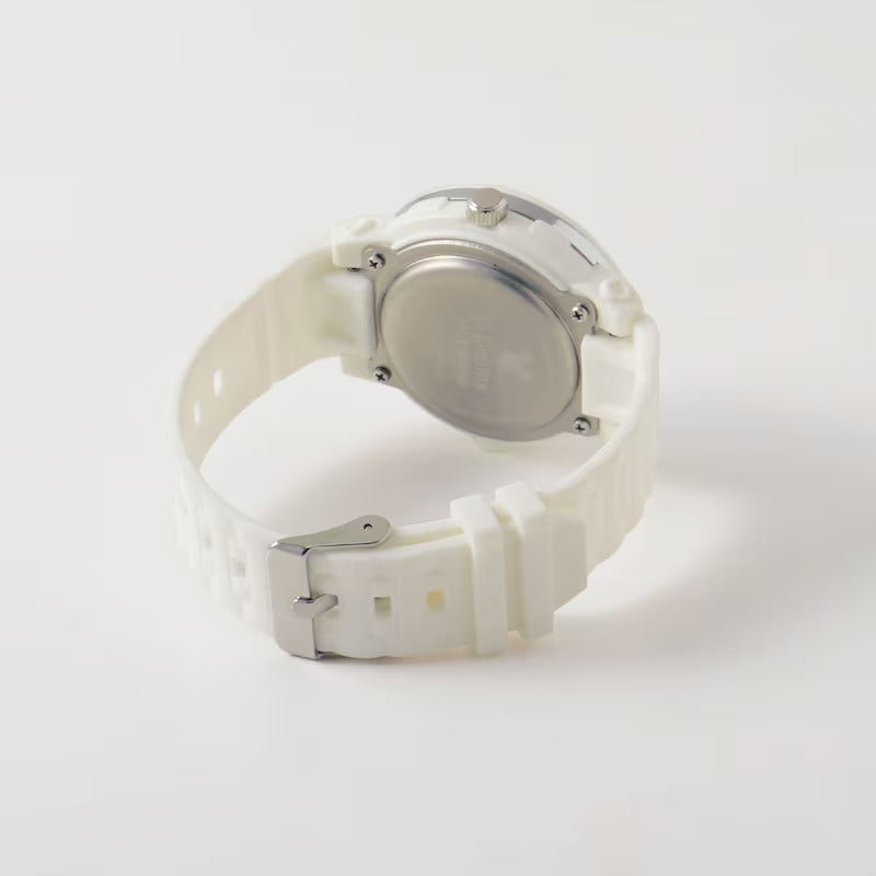 Mickey 10 ATM Water Resistant Watch