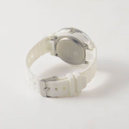 Mickey 10 ATM Water Resistant Watch