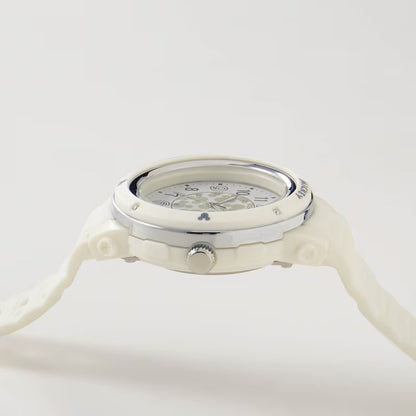 Mickey 10 ATM Water Resistant Watch