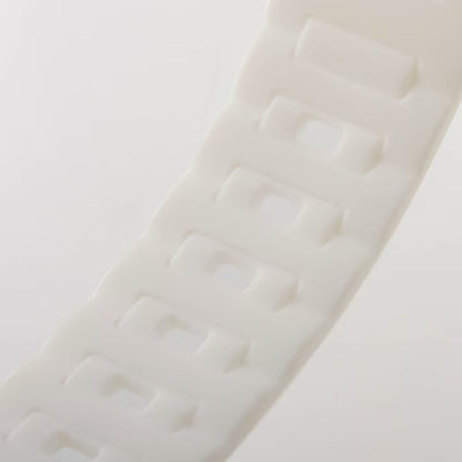 Mickey 10 ATM Water Resistant Watch