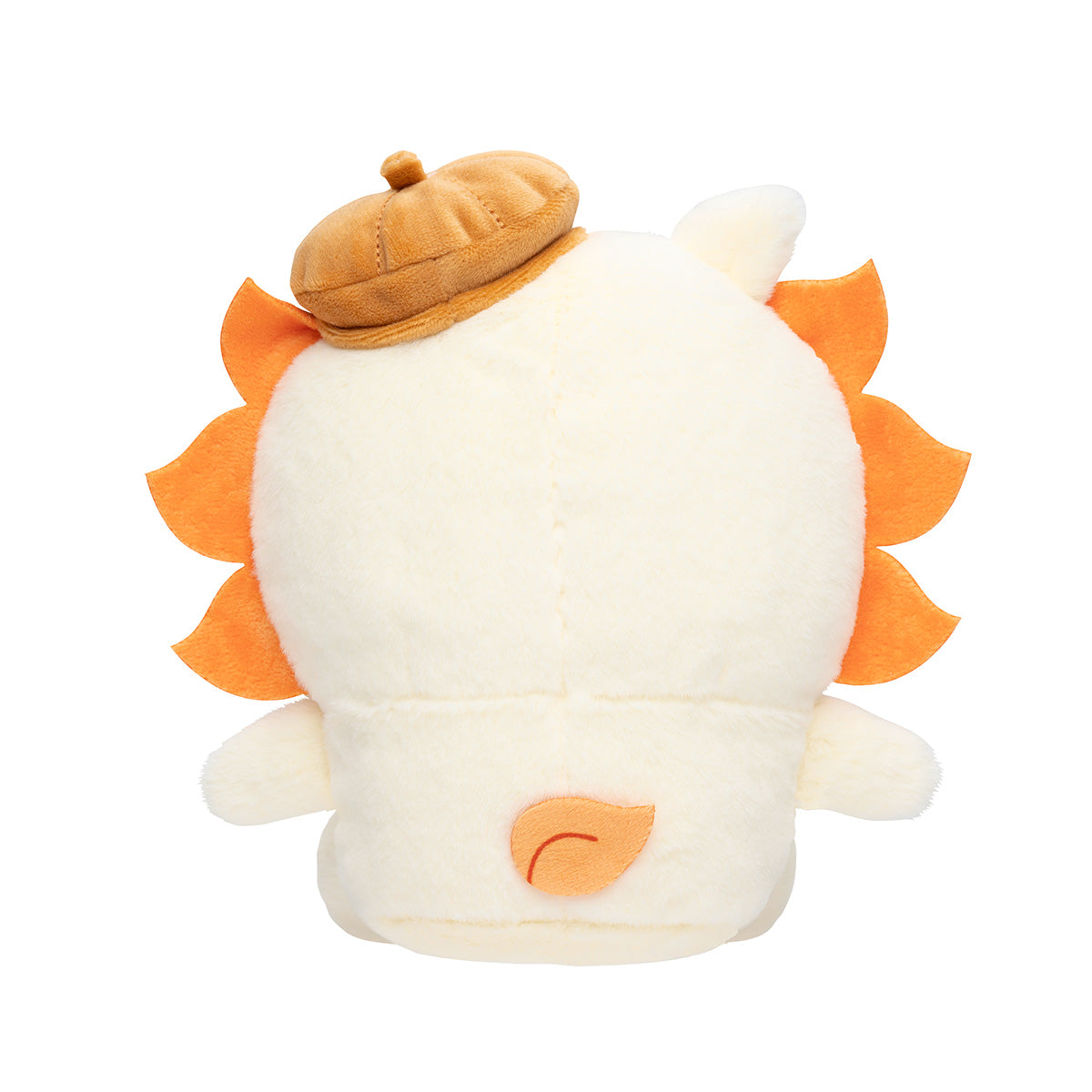 Chiikawa Tokyo Souvenir Sitting Plush Toy