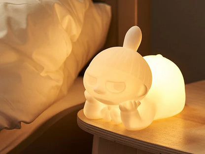 Little My Sleep Light Interior Decoration