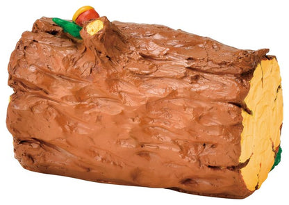 Disney Characters Table Clock