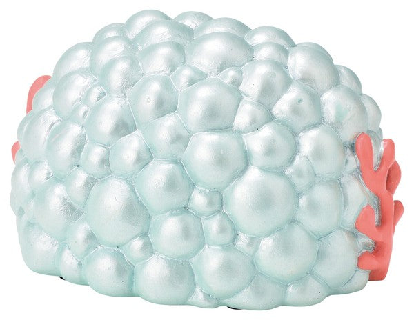 Disney Characters Table Clock