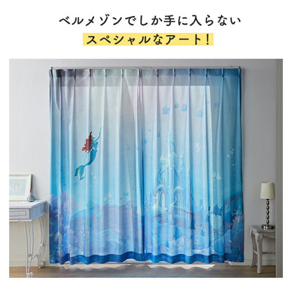 Disney Characters Window Screens 2-Pack