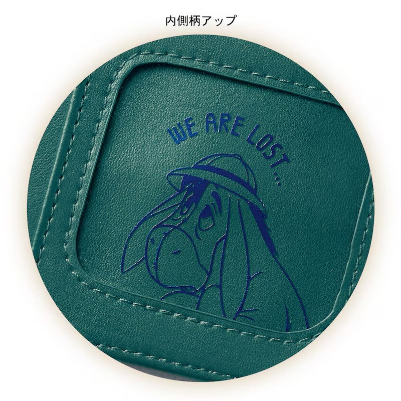 Winnie the Pooh Smartphone Shoulder Bag