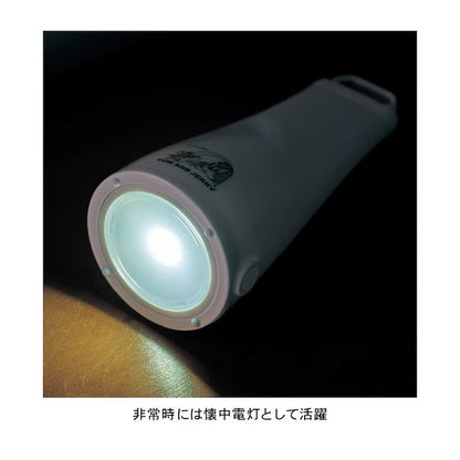 Tom and Jerry Indoor and Outdoor Universal Lighting