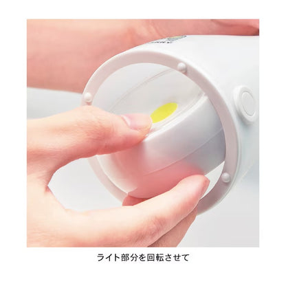 Tom and Jerry Indoor and Outdoor Universal Lighting