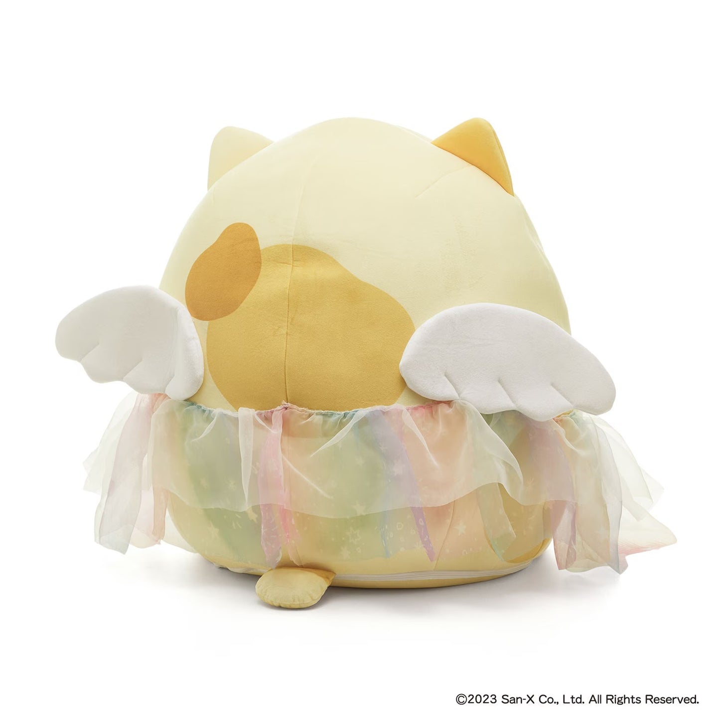 Sumikko Gurashi Starry Sky Theme Futon Organizer