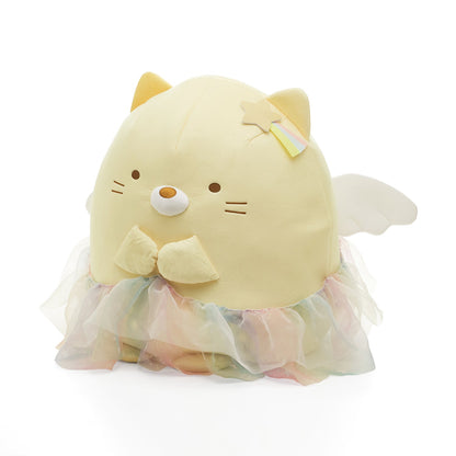 Sumikko Gurashi Starry Sky Theme Futon Organizer