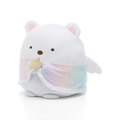 Sumikko Gurashi Starry Sky Theme Futon Organizer