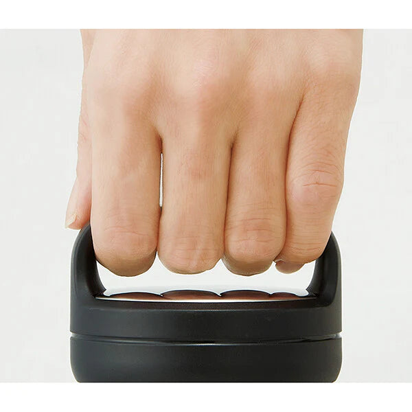 Tom and Jerry Screw-handle mug bottle 800ml