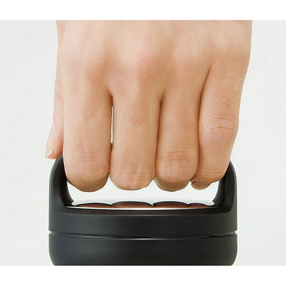 Tom and Jerry Screw-handle mug bottle 800ml