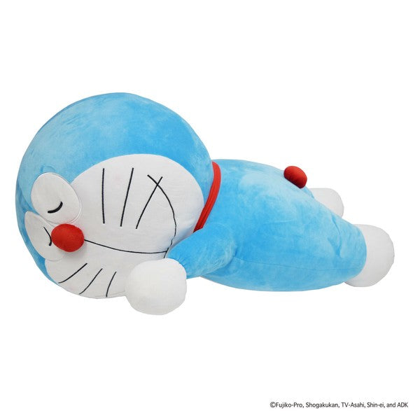Doraemon Extra Large Plush