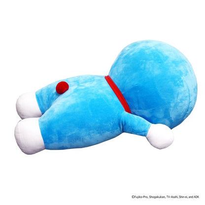 Doraemon Extra Large Plush