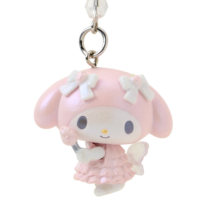 Sanrio My Melody 50th Anniversary