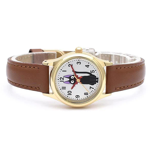 Kiki's Delivery Service Collaboration Jiji Model ACCK405