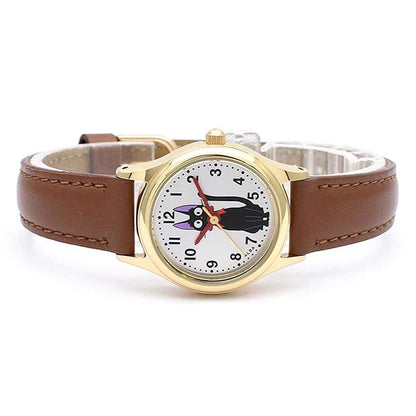 Kiki's Delivery Service Collaboration Jiji Model ACCK405