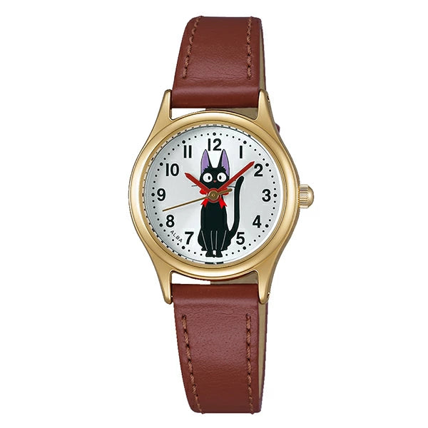 Kiki's Delivery Service Collaboration Jiji Model ACCK405