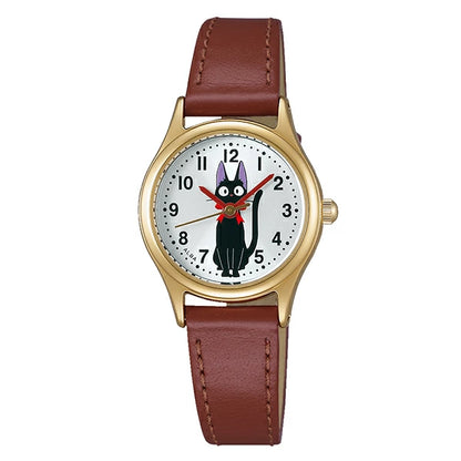 Kiki's Delivery Service Collaboration Jiji Model ACCK405