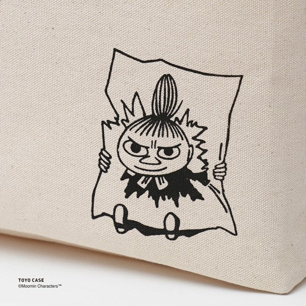 Moomin Series Normo Storage Case